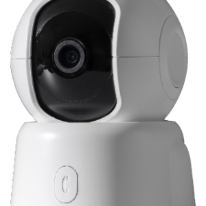 Home Security Camera
