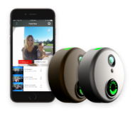 Smart Hubs