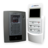 Video Door Bell