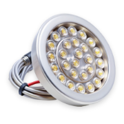 Smart Lighting